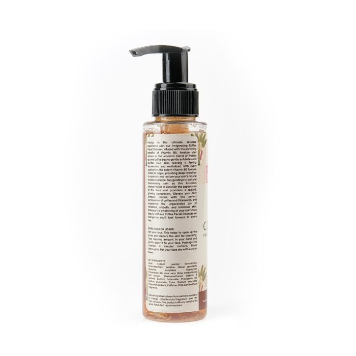 Coffee-face-Wash-3.jpg Coffee-face-Wash-3.jpg