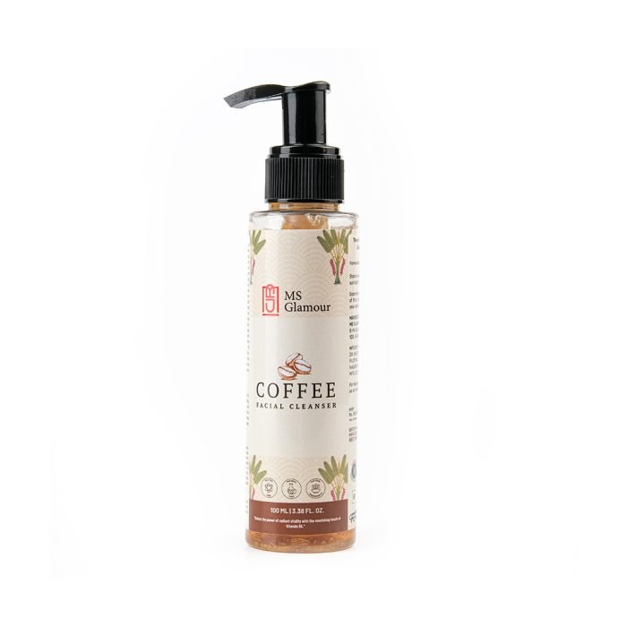 Coffee-face-Wash-5.jpg Coffee-face-Wash-5.jpg