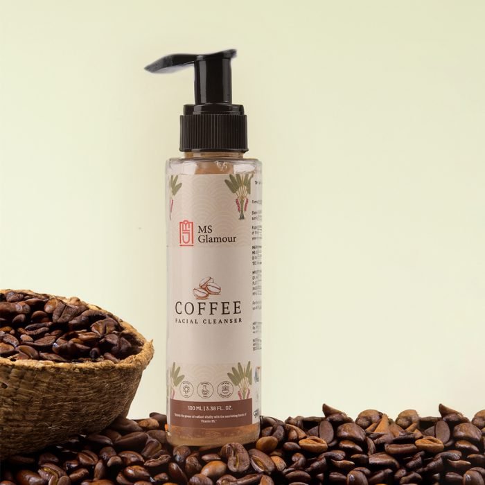 Coffee-face-Wash.jpg Coffee-face-Wash.jpg