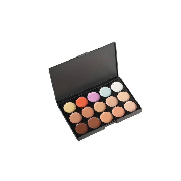 Concealer-Corrector-Palette-1.jpg Concealer-Corrector-Palette-1.jpg