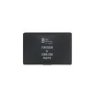 Concealer-Corrector-Palette-2.jpg