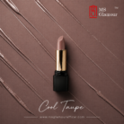 Cool Taupe