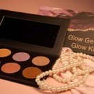 Diamond-glow-highlighter-5.jpg