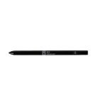 Eye-pencil-1.jpg