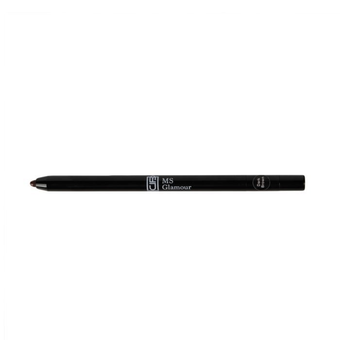 Eye-pencil-1.jpg Eye-pencil-1.jpg