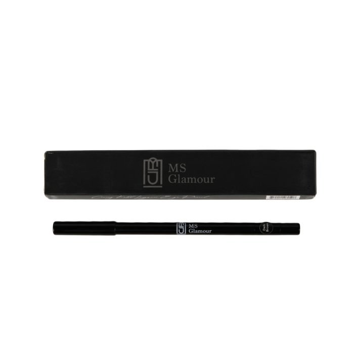 Eye-pencil-2.jpg Eye-pencil-2.jpg