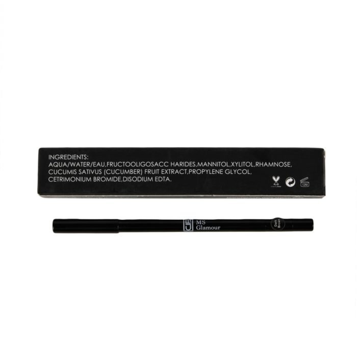 Eye-pencil-3.jpg Eye-pencil-3.jpg