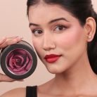 Flush-of-Love-Face-Blusher-Babydoll-3.jpg