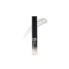 Gloss-Glam-1.jpg