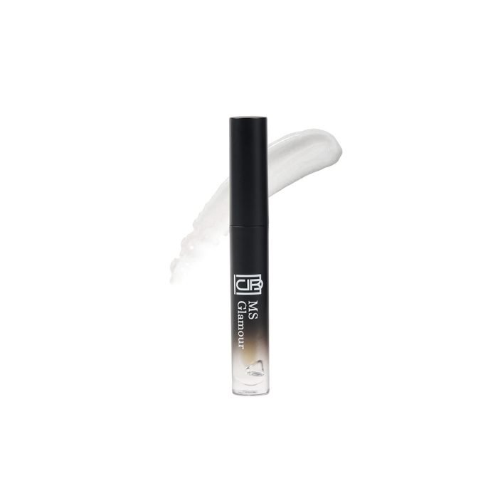 Gloss-Glam-1.jpg
