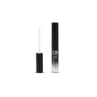 Gloss-Glam-2.jpg