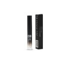Gloss-Glam-3.jpg