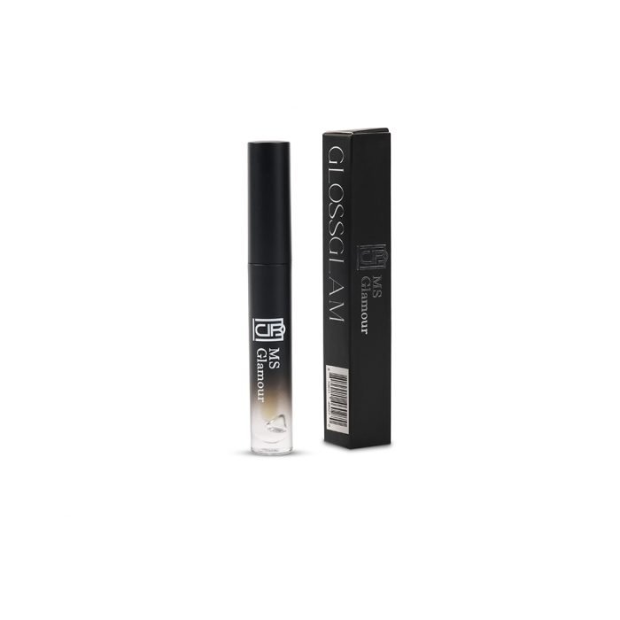 Gloss-Glam-3.jpg