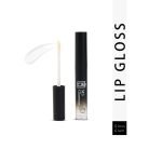 Gloss-Glam-4.jpg