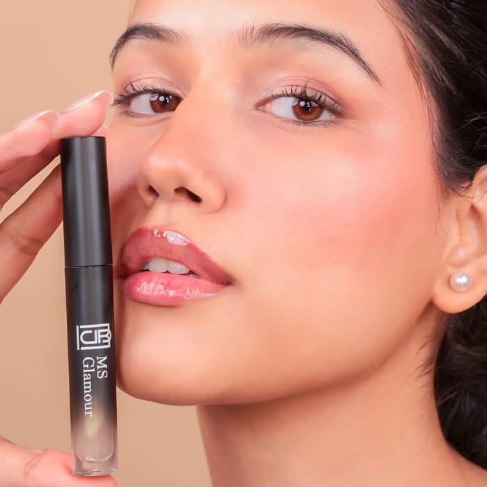 Gloss-Glam-5.jpg