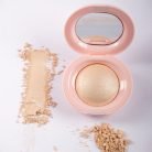 Glow-Highlighter-Champagne-4.jpg
