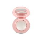 Glow-Highlighter-Pearl-1.jpg