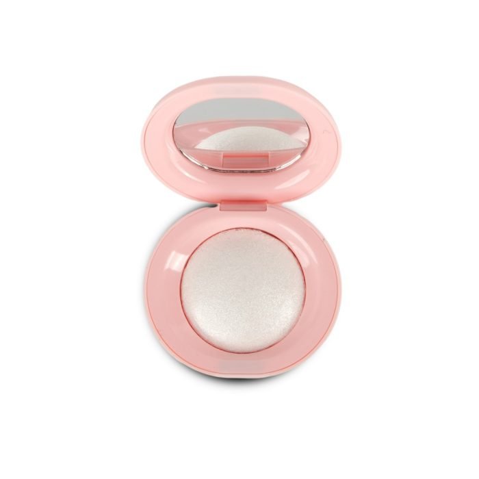 Glow-Highlighter-Pearl-1.jpg Glow-Highlighter-Pearl-1.jpg
