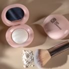 Glow-Highlighter-Pearl-2.jpg