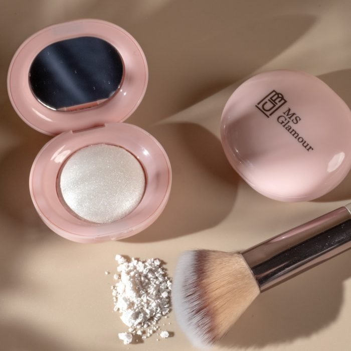 Glow-Highlighter-Pearl-2.jpg Glow-Highlighter-Pearl-2.jpg