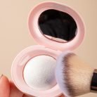 Glow-Highlighter-Pearl-3.jpg