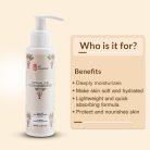 Kesar-moisturizer1.jpg