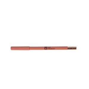 Lip-Contour-Matte-Lip-Pencil-Flirt-2.jpg