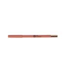 Lip-Contour-Matte-Lip-Pencil-Twist-1.jpg