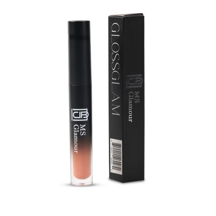 Lip-Gloss_JLO.jpg Lip-Gloss_JLO.jpg
