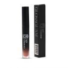 Lip-Gloss_rani.jpg