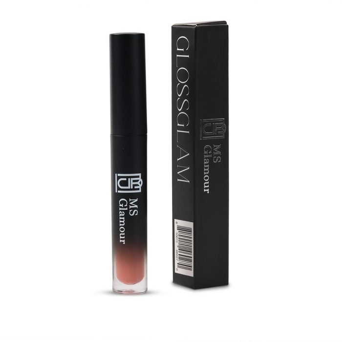 Lip-Gloss_rani.jpg