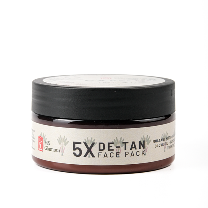 MS-Glamour-5X-De-Tan-Face-Pack-1.png