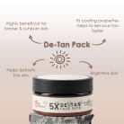 MS-Glamour-5X-De-Tan-Face-Pack-3.png