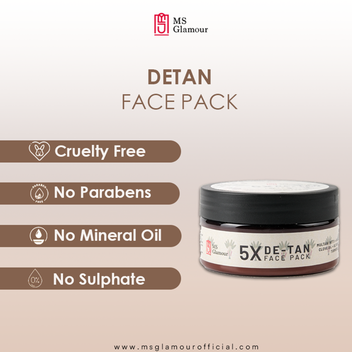 MS-Glamour-5X-De-Tan-Face-Pack-4.png