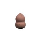 MS-Glamour-Beauty-Blender-Sponge-2-scaled-1.jpg