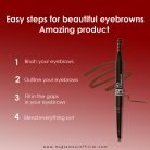 MS-Glamour-Brow-on-Point-2.jpg
