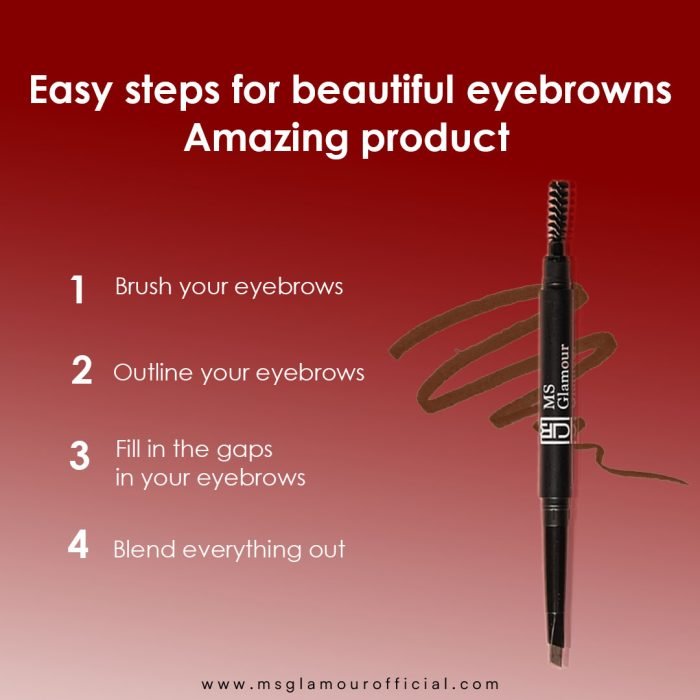 MS-Glamour-Brow-on-Point-2.jpg