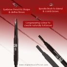 MS-Glamour-Brow-on-Point-4.jpg