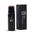 MS-Glamour-Contour-Stick-1.jpg