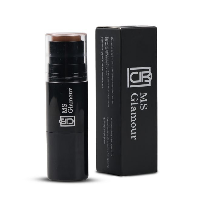 MS-Glamour-Contour-Stick-1.jpg