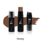 MS-Glamour-Contour-Stick_Honey.jpg