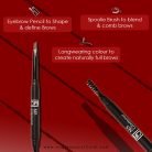 MS-Glamour-Eyebrow-Pencil-2.jpg