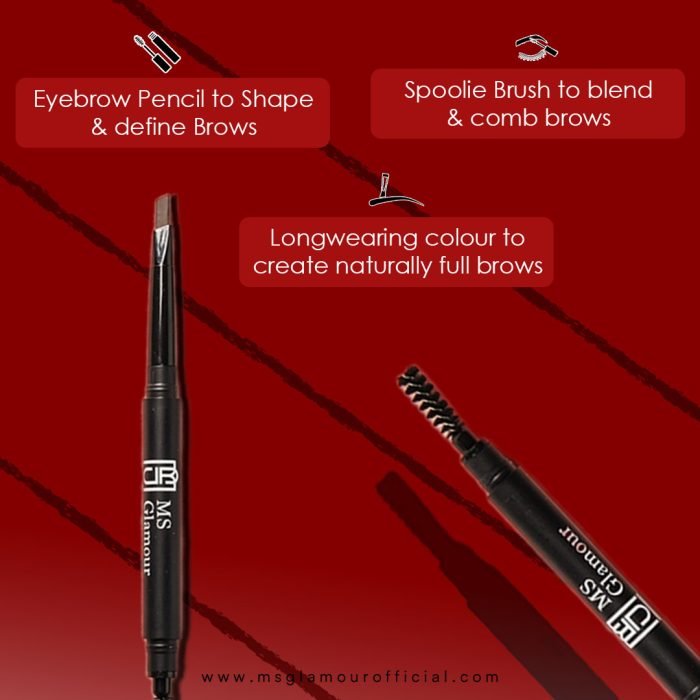MS-Glamour-Eyebrow-Pencil-2.jpg