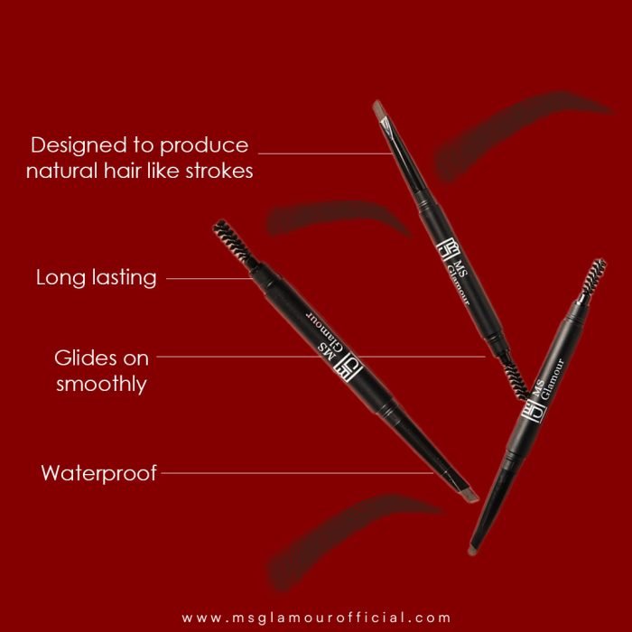 MS-Glamour-Eyebrow-Pencil-3.jpg