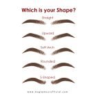 MS-Glamour-Eyebrow-Pencil-6.jpg