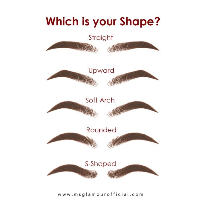 MS-Glamour-Eyebrow-Pencil-6.jpg
