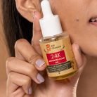 MS-Glamour-Gold-Oil-4.jpg