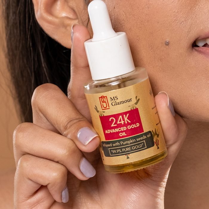 MS-Glamour-Gold-Oil-4.jpg MS-Glamour-Gold-Oil-4.jpg