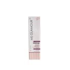 MS-Glamour-Makeup-Setting-Spray-1-1.jpg