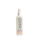 MS-Glamour-Makeup-Setting-Spray-2.jpg